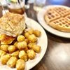 Beffa's Bar & Restaurant gift card
