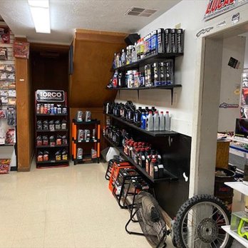 The Pit Enterprise - Motorcycle Dealers Near Me - Phoenix, Arizona The Pit Enterprise - Motorcycle Dealers Near Me - Phoenix, Arizona