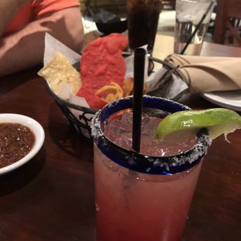 Canyon Cafe - Canyon margarita - Tex-Mex Near Me - Saint Louis, Missouri Canyon Cafe - Canyon margarita - Tex-Mex Near Me - Saint Louis, Missouri