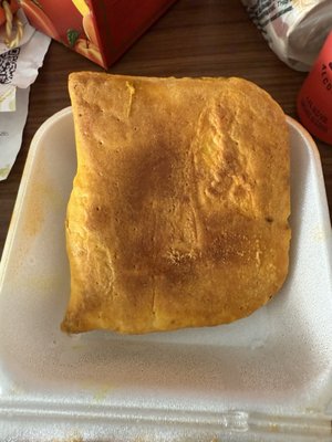 Kelly's Jamaican Foods by null