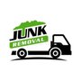 Photo of Teddy’s Junk Removal & Hauling Cleaning Service