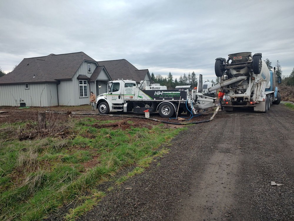 Slide of RatSlab Crawl Space Encapsulation & Waterproofing Services