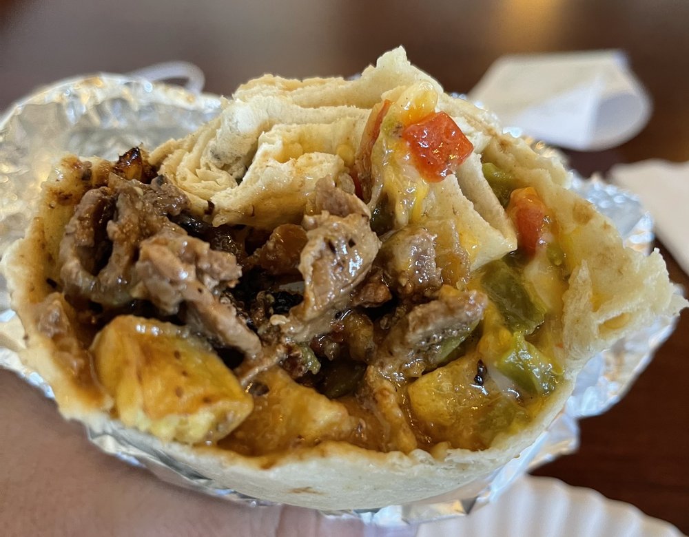 NEW MEXICO BEEF JERKY COMPANY 147 Photos & 116 Reviews 1425 4th St