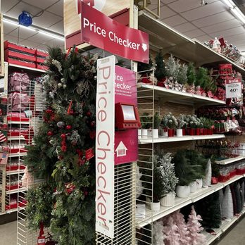 Michaels - Arts & Crafts Near Me - Monrovia, California