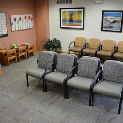 Oshtemo Family Dentistry