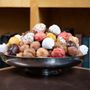 Top Pot Doughnuts