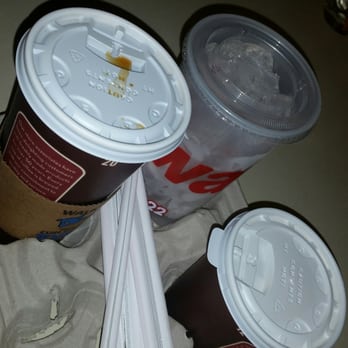 Wawa - 20oz coffee, creamer/milk, ice $1.72 - Convenience Stores Near Me - Philadelphia, Pennsylvania Wawa - 20oz coffee, creamer/milk, ice $1.72 - Convenience Stores Near Me - Philadelphia, Pennsylvania