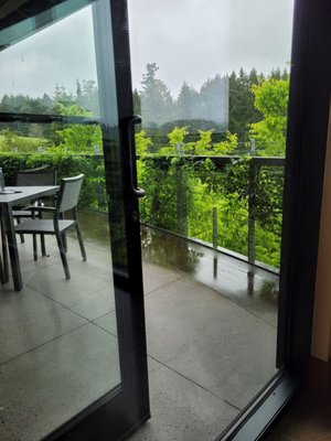 WillaKenzie Estate by null