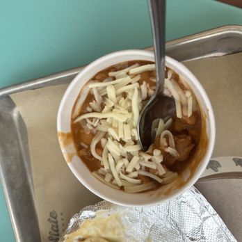 HomeState - Beans - Tacos Near Me - Oceanside, California HomeState - Beans - Tacos Near Me - Oceanside, California