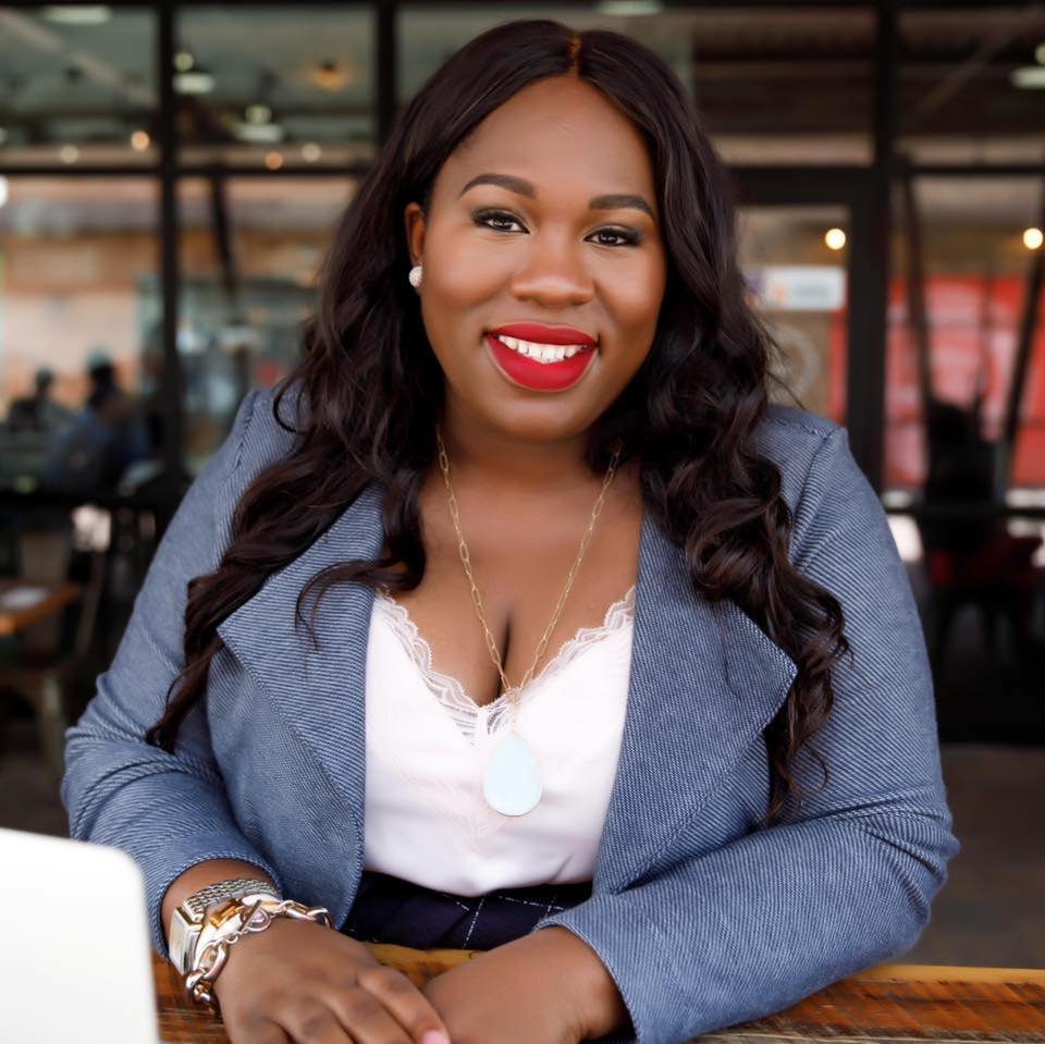 The Chidolue Law Firm - immigration attorney in Lake Mary, FL