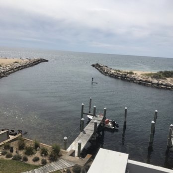 Paddle Surf RI - Paddleboarding Near Me - Westerly, Rhode Island