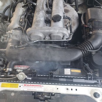 K & M Auto Service - Auto Repair Near Me - Portland, Oregon