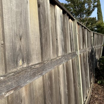 Super-Builders - Fences & Gates Near Me - San Jose, California
