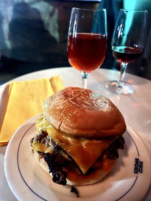 Disco Birdies by null