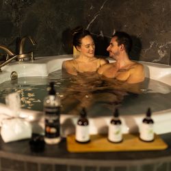 Spa One