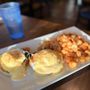 Photo of Toast Gio’s Breakfast & Lunch