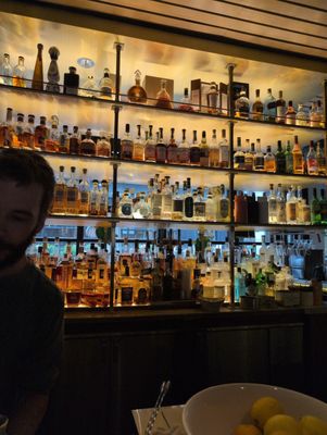 Poka Lola Social Club by null