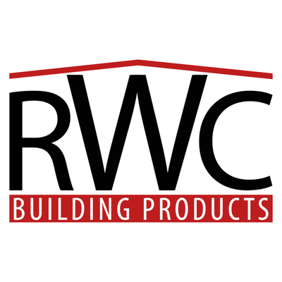 RWC Building Products - San Marcos RWC Building Products - San Marcos