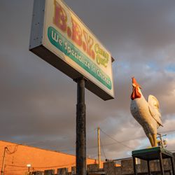 BBY - B.B.Y.(keepsmilingphoto.com)