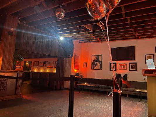 General Lee's by null General Lee's by null