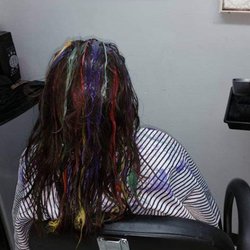 Paris Premier Hair Salon