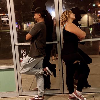 PURE COUNTRY CANTEEN - Updated May 2025 - 92 Photos & 55 Reviews - 1537 ...