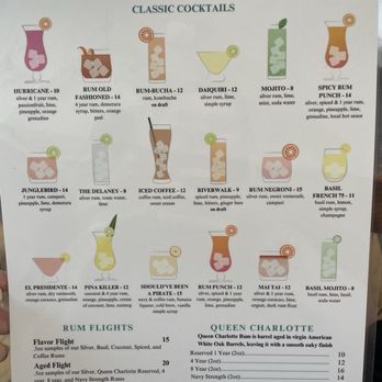 Muddy River Distillery - Menu - Distilleries Near Me - Mount Holly, North Carolina Muddy River Distillery - Menu - Distilleries Near Me - Mount Holly, North Carolina