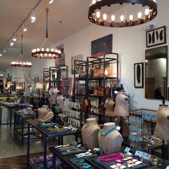 Scout - New location - Home Decor Near Me - Louisville, Kentucky Scout - New location - Home Decor Near Me - Louisville, Kentucky