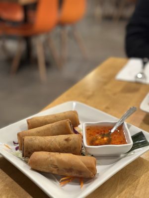 Zabpinto Thai Kitchen by null