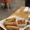 Zabpinto Thai Kitchen gift card
