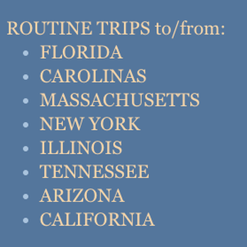 American Relocators - Movers Near Me American Relocators - Movers Near Me