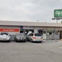 Photo of Tom Auto Care