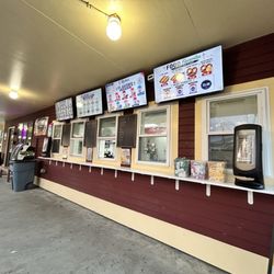 Mel's Funway Park