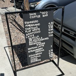 Yummy options Yummy options
