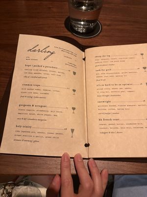 Mary Chung Restaurant by null