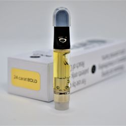 Harvest Cannabis Dispensary