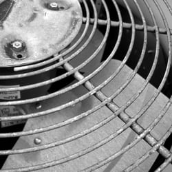 Avery Ac Repair