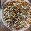Bellacino's Pizza & Grinders gift card