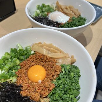 KAJIKEN - Updated March 2025 - 801 Photos & 247 Reviews - 7470 Elk