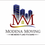 Photo of Modena Moving