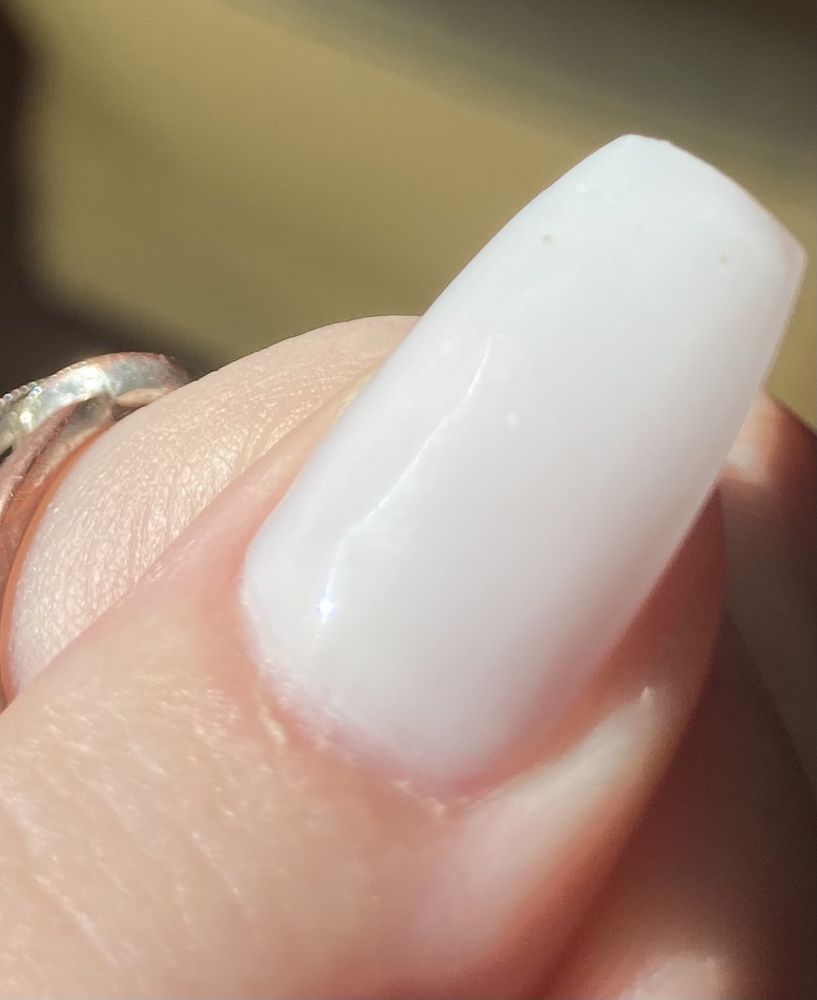 FOUR SEASONS HAIR & NAILS DAY SPA Updated October 2024 48 Photos