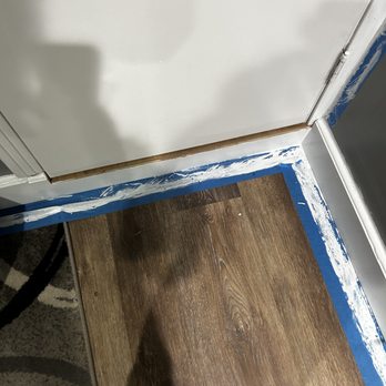 Nungaray Handyman Services - Handyman Near Me Nungaray Handyman Services - Handyman Near Me
