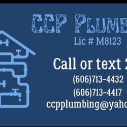 Essential Home Maintenance Checklist: Keep Your Home in Top Condition