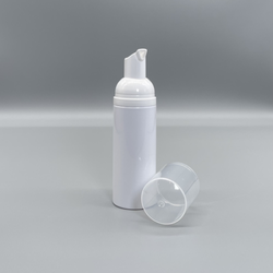 JSB Beauty - Daily Whitening Foam Toothpaste