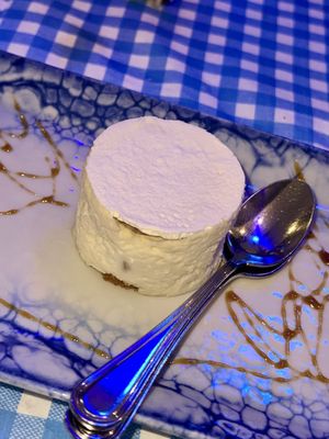 Taverna Azzurra by null