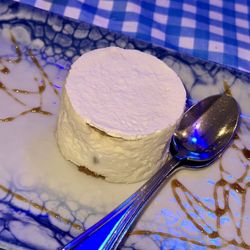 Taverna Azzurra