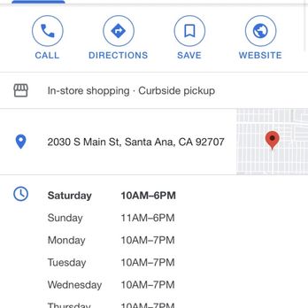 Gunthers - Hats Near Me - Santa Ana, California Gunthers - Hats Near Me - Santa Ana, California