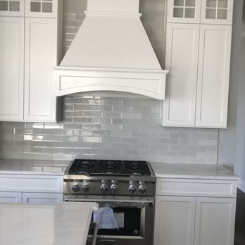 Bilynskyy Custom Tile - Backsplash - Tiling Near Me Bilynskyy Custom Tile - Backsplash - Tiling Near Me