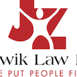 Zurawik Law Firm - untitled