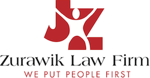 Zurawik Law Firm - disability attorney in Tulsa, OK